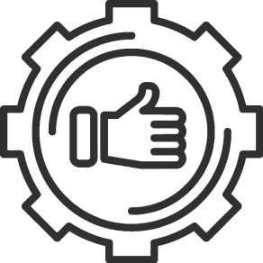 Technical Support by Blue Totem